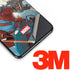 Marvel Star-Lord Galactic Showdown Google Pixel 3a XL Skin